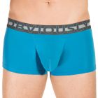 Obviously EveryMan Trunk A03 Bondi Mens Underwear