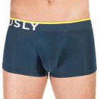 Obviously EveryMan Trunk A03 Nautical Mens Underwear