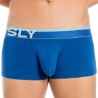 Obviously EveryMan Trunk B03 Blue
