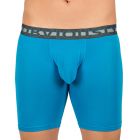 Obviously EveryMan Boxer Brief 6 Inch Leg B09 Bondi Mens Underwear
