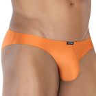 C4M SP4NDEX Micro Brief C4MSPX01 Copper Spring Mens Underwear