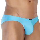 C4M SP4NDEX Micro Brief C4MSPX01 Turquoise Mens Underwear