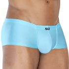 C4M SP4NDEX Hipster Brief C4MSPX13 Turquoise Mens Underwear