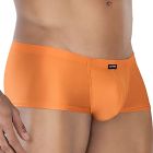 C4M SP4NDEX Hipster Brief C4MSPX13 Copper Spring Mens Underwear