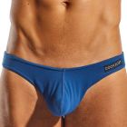 Cocksox Thong CX05 Always Navy