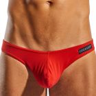 Cocksox Brief CX01 Always Red