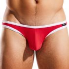 Cocksox Bamboo Brief CX01BB Ember