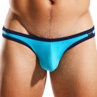 Cocksox Bamboo Brief CX01BB Glacial