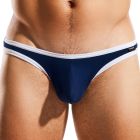 Cocksox Bamboo Brief CX01BB Twilight
