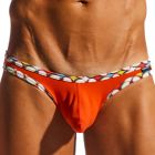 Cocksox Brief CX01BD Brighton