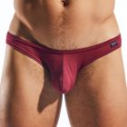 Cocksox Natural Origins Brief CX01MD Maple