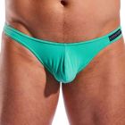 Cocksox Florida Thong CX05 Cape Clearwater Green