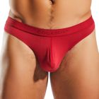 Cocksox Natural Origins Thong CX05MD Banksia