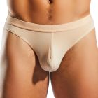 Cocksox Natural Origins Thong CX05MD Sandstone