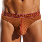 Cocksox Pro Thong CX05 Sommelier