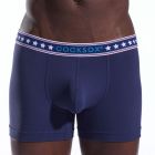 Cocksox Americana Boxer CX12 Patriot Blue