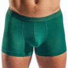 Cocksox Natural Origins Boxer CX12MD Moss