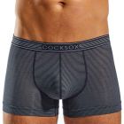 Cocksox Pro Boxer Brief CX12 Banker Mens Underwear