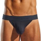 Cocksox Jockstrap CX21N Always Black