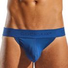 Cocksox Jockstrap CX21N Always Navy