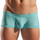 Cocksox LUX Semi Sheer Trunk CX68LUX Portofino