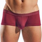 Cocksox Natural Origins Trunk CX68MD Maple