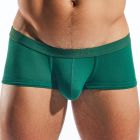 Cocksox Natural Origins Trunk CX68MD Moss