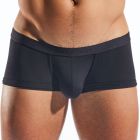Cocksox Natural Origins Trunk CX68MD Obsidian