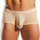 Cocksox Natural Origins Trunk CX68MD Sandstone