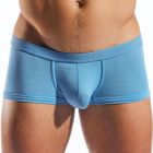 Cocksox Natural Origins Trunk CX68MD Turquoise
