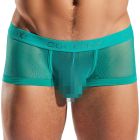 Cocksox Mesh Trunk CX68ME Gem