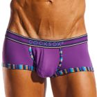 Cocksox Trunk CX68N Bombay