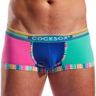 Cocksox Florida Trunk CX68N Fort Lauderdale