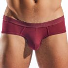 Cocksox Natural Origins Sports Brief CX76MD Maple