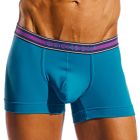 Cocksox Florida Boxer Brief CX94 Corfu
