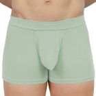 Obviously EliteMan Boxer Brief 3 inch Leg F00 Mint