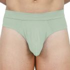 Obviously EliteMan Brief F02 Mint