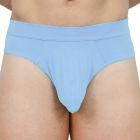 Obviously EliteMan Brief F02 Sky