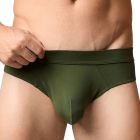 Obviously EliteMan Brief F02 Rifle