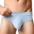 Obviously EliteMan Brief F02 Celestial