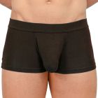 Obviously EliteMan Trunk F03 Black