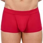Obviously EliteMan Trunk F03 Red