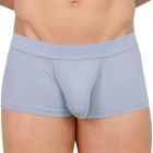 Obviously EliteMan Trunk F03 Ice