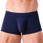 Obviously EliteMan Trunk F03 Abyss Mens Underwear