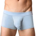 Obviously EliteMan Trunk F03 Celestial