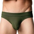 Obviously EliteMan Hipster Brief F04 Rifle