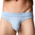 Obviously EliteMan Hipster Brief F04 Celestial