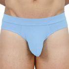 Obviously EliteMan Hipster Brief F04 Sky