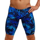 Funky Trunks Training Jammers FT37M Seal Team