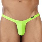 CUT4MEN GLOW Micro Thong C4MSPX11 Florescent  Mens Underwear